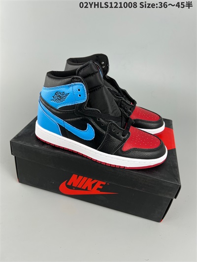 men air air jordan 1 men 2022-12-11-058